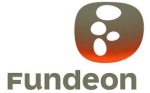 fundeon